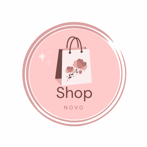 Shop novo